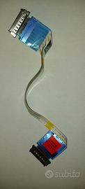 Flat Cable TV SAMSUNG EAD62572201