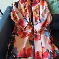 Giacché Wendy trendy