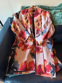 Giacché Wendy trendy