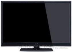 TV Akaytvl321 con pannello guasto 