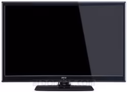 TV Akaytvl321 con pannello guasto 