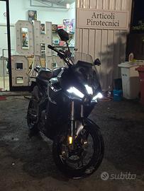 zontes 310x patente a2