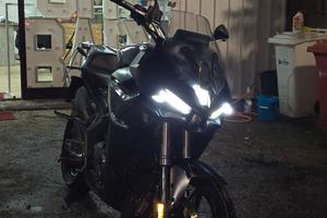 zontes 310x patente a2