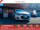 hyundai-ix20-1-4-90-cv-classic