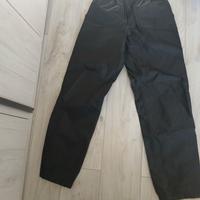 Pantalone impermeabile