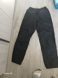 Pantalone impermeabile