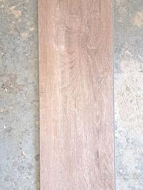 Pavimento SPC effetto legno Virag Evolution Easy