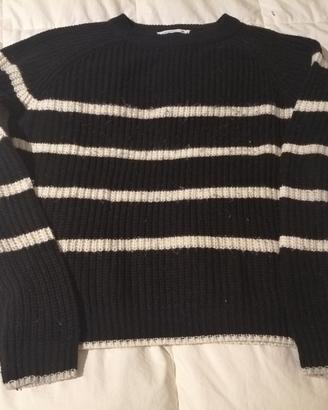 Maglione Terranova