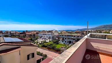 3 LOCALI A FORMIA