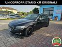 bmw-520-d-touring-business-aut-