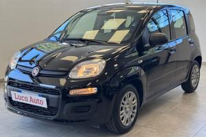 FIAT Panda 1.0 FireFly S&S Hybrid *UNICO PROP*DI