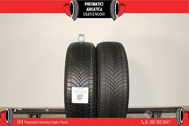 2 Gomme 195 55 R 16 Michelin al 72% SPED GRATIS
