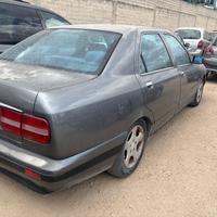 RICAMBI LANCIA K 2.0 BENZINA ANNO:1994