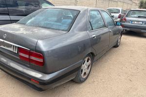 RICAMBI LANCIA K 2.0 BENZINA ANNO:1994