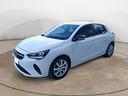opel-corsa-1-2-edition-gpl-benzina