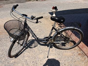 Bici da doona