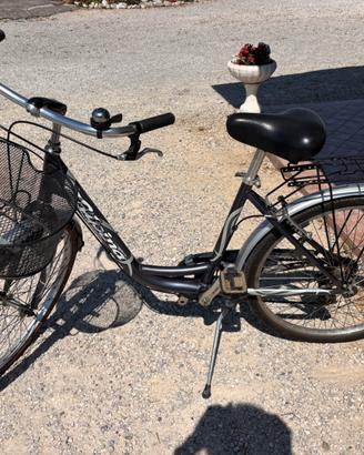 Bici da doona