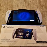 PlayStation Portal