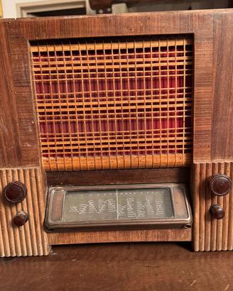 Radio Phonola