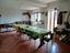 Immagine 24