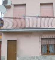 Porzione di casa a San Rocco al Porto (LO)