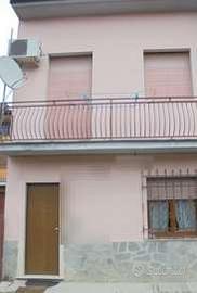 Porzione di casa a San Rocco al Porto (LO)