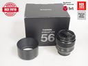 fuji-xf-56-f1-2-r-fujifilm-