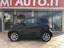 smart-fortwo-1-0-71cv-twinamic-passion-cerchi-15