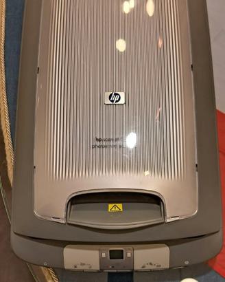 Scanner Photosmart HP Scanjet 5530
