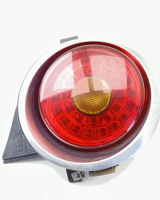 STOP FANALE POSTERIORE DESTRO ALFA ROMEO Mito Seri
