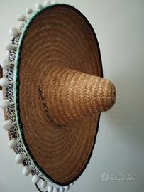 Sombrero