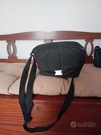 Borsa per macchina fotografica