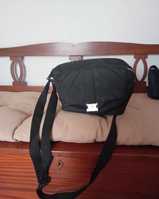 Borsa per macchina fotografica