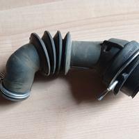 RICAMBI LAVATRICE WHIRPOOL FSCR90210