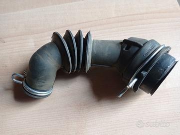 RICAMBI LAVATRICE WHIRPOOL FSCR90210