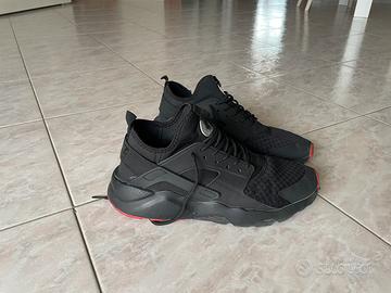 Nike Air Huarache Run Ultra - Taglia 44