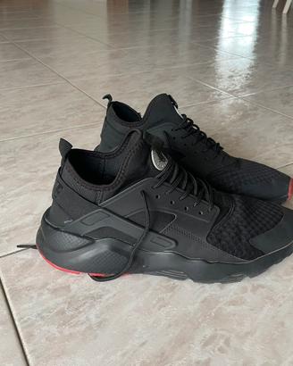 Nike Air Huarache Run Ultra - Taglia 44
