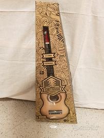 Chitarra classica giocattolo
