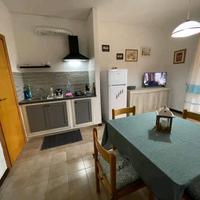 Bilocale Isola Rossa