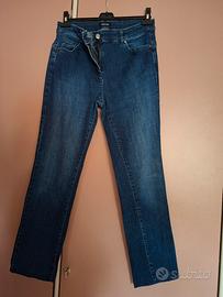 Jeans classico Elena Mirò 