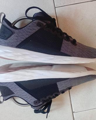 Scarpe Reebok da Ginnastica Donna Taglia 40.5