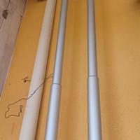 supporti per mensole