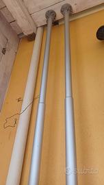 supporti per mensole