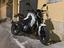 Immagine 2