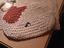 Immagine 3