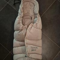 sacco nanna thermo picci