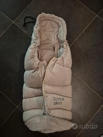 sacco nanna thermo picci