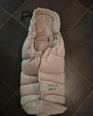 sacco nanna thermo picci