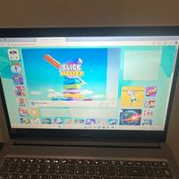 Asus aspire A315-55G laptop-8U3P55DT intel I5