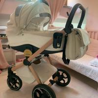 Trio Nanan by Momon After 59